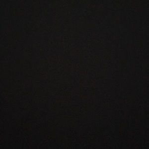 Meet your Posher, Marie-florence